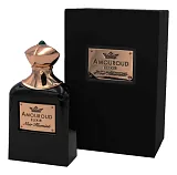 Amouroud Elixir Noir Illumine