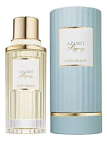 Estee Lauder Azuree Legacy