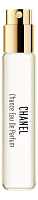Chanel Chance Eau De Parfum