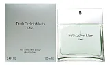 Calvin Klein Truth For Men