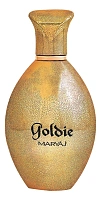 Maryaj Goldie