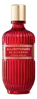Givenchy Eaudemoiselle De Givenchy Ambre Velours