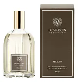 Dr. Vranjes Firenze Milano