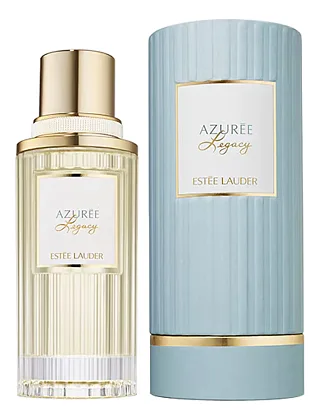 Estee Lauder Azuree Legacy