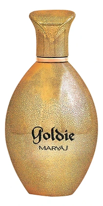Maryaj Goldie