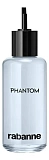 Rabanne Phantom