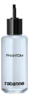 Rabanne Phantom