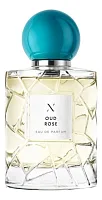 Les Soeurs De Noe Oud Rose