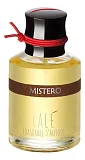 Cale Fragranze d'Autore Mistero