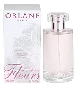 Orlane Fleurs D'Orlane