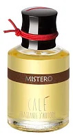 Cale Fragranze d'Autore Mistero