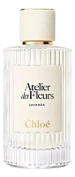 Chloe Atelier Des Fleurs Lavanda