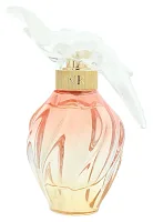 Nina Ricci L'Air Du Paradis