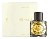 Nishane Colognise