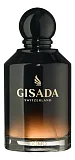 Gisada Uomo Eau De Parfum