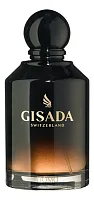 Gisada Uomo Eau De Parfum