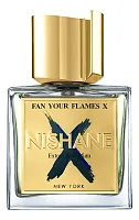 Nishane Fan Your Flames X