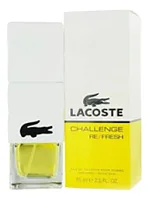 Lacoste Challenge Re/Fresh Men