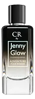 Jenny Glow Adventure