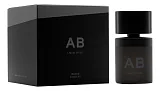 Blood Concept AB Liquid Spice