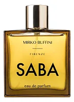 Mirko Buffini Firenze Saba