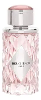 Boucheron Place Vendome