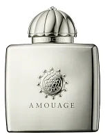 Amouage Reflection For Woman