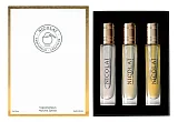 Parfums de Nicolai Set Oud