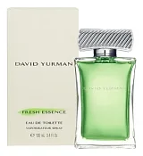 David Yurman Fresh Essence