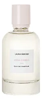 Laura Mercier Ambre Vanille (Eau de Parfum)