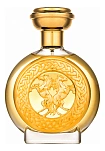 Boadicea The Victorious Valiant