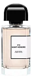 Parfums BDK Paris 312 Saint-Honore