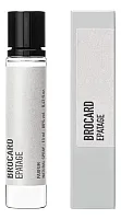 Brocard Selective Epatage
