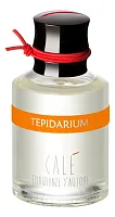 Cale Fragranze d'Autore Tepidarium