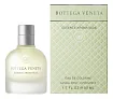 Bottega Veneta Essence Aromatique
