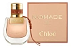 Chloe Nomade Absolu De Parfum