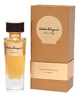 Ferragamo Tuscan Creations Vendemmia