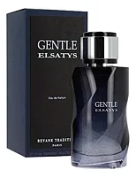 Reyane Tradition Tradition Gentle Elsatys