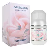 Cacharel Anais Anais
