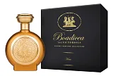 Boadicea The Victorious Hero