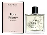 Miller Harris Rose Silence