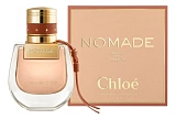 Chloe Nomade Absolu De Parfum
