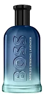 Hugo Boss Boss Bottled Striking Lavender
