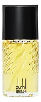 Alfred Dunhill Dunhill For Men