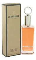 Karl Lagerfeld Lagerfeld Classic