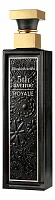 Elizabeth Arden 5th Avenue Royale