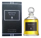 Serge Lutens Rose De Nuit
