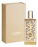 Memo Kedu Sesame