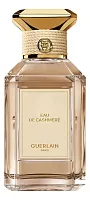 Guerlain Eau De Cashmere 2026