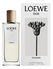Loewe 001 Woman